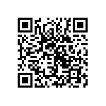 1206J6303P30DAT QRCode