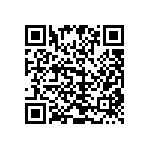 1206J6303P30DCR QRCode