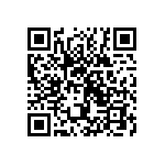 1206J6303P90BCT QRCode