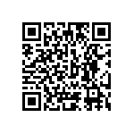 1206J6304P00CQT QRCode