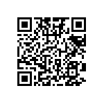 1206J6304P70CCT QRCode