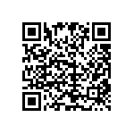 1206J6304P70DCT QRCode