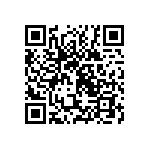 1206J6305P60BCR QRCode