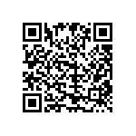 1206J6305P60BQT QRCode