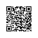 1206J6305P60DAT QRCode