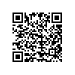 1206J6305P60HQT QRCode