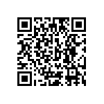 1206J6306P80CQT QRCode