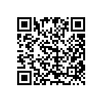 1206J6307P50DQT QRCode