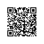 1206J6308P20BCR QRCode