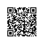 1206J6308P20BCT QRCode