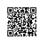 1206J6308P20DCT QRCode