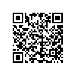 1206J6308P20DQT QRCode