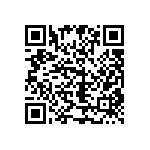 1206J630P500BQT QRCode