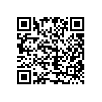 1206J630P500HQT QRCode