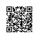 1206J630P700BQT QRCode