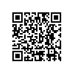 1206J630P900HQT QRCode