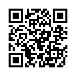 1206L110-12WR QRCode