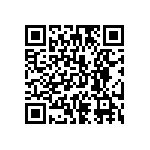 1206L150-12SLYR QRCode