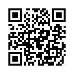 1206L150PR QRCode