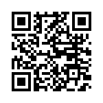 1206L150THWR QRCode