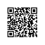 1206L350SLTHYR QRCode