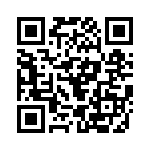 1206L500SLWR QRCode