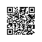 1206PC183KAT1A QRCode