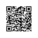 1206SA220KAT1A QRCode