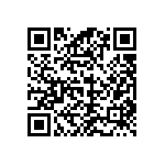 1206SA390JAT1A QRCode