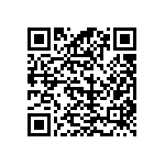 1206SC101KAJ1A QRCode