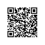 1206SC102KAT1AJ QRCode