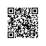 1206SFF200F-63-2 QRCode