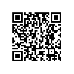 1206SFF700F-24-2 QRCode