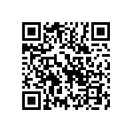 1206SFP100F-63-2 QRCode