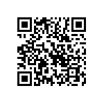 1206SFP150F-63-2 QRCode