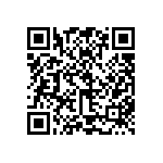 1206SFV2-00FM-065-2 QRCode