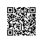 1206SFV8-00FM-032-2 QRCode