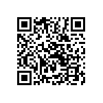 1206VC563KAT2A QRCode