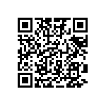 1206Y0100100KCR QRCode