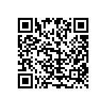 1206Y0100101GCR QRCode