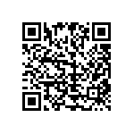 1206Y0100102GCR QRCode