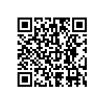 1206Y0100121KCR QRCode