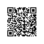 1206Y0100122FCR QRCode