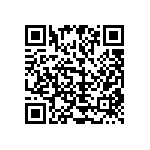 1206Y0100122GCR QRCode