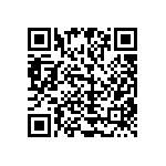 1206Y0100122KCT QRCode