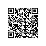 1206Y0100122KXR QRCode