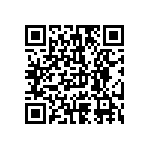 1206Y0100122MXT QRCode