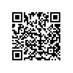 1206Y0100123FCT QRCode