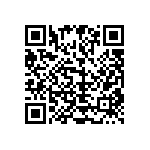 1206Y0100123GCR QRCode