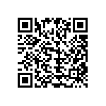 1206Y0100123JXR QRCode